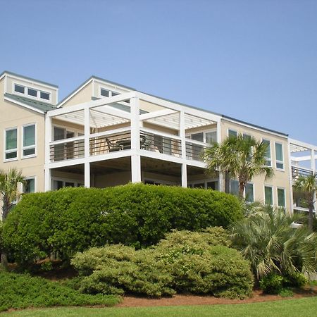 2920 Atrium Villa Seabrook Island Exteriör bild